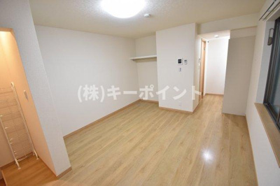 【居間・リビング】 | アイテラス