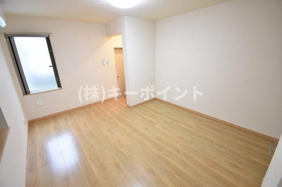 【洋室】 | アイテラス