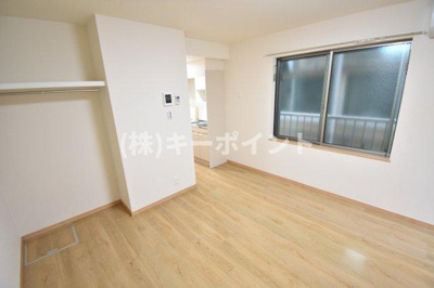 【洋室】 | アイテラス