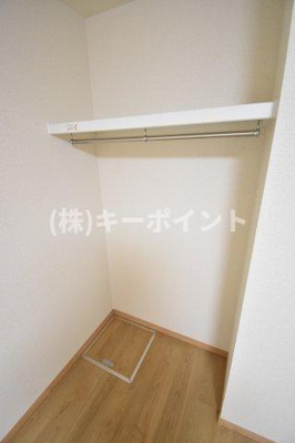 【収納】 | アイテラス