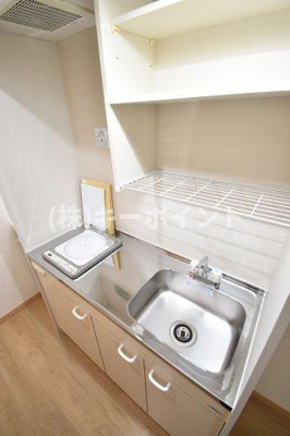 【キッチン】 | アイテラス