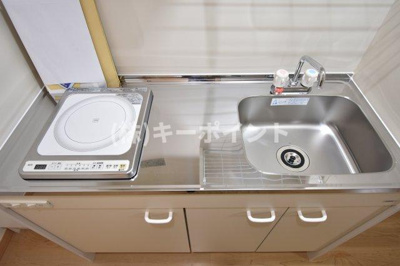 【キッチン】 | アイテラス