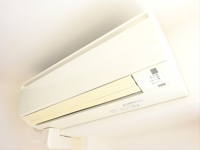 【設備】 | グランジュール明大前