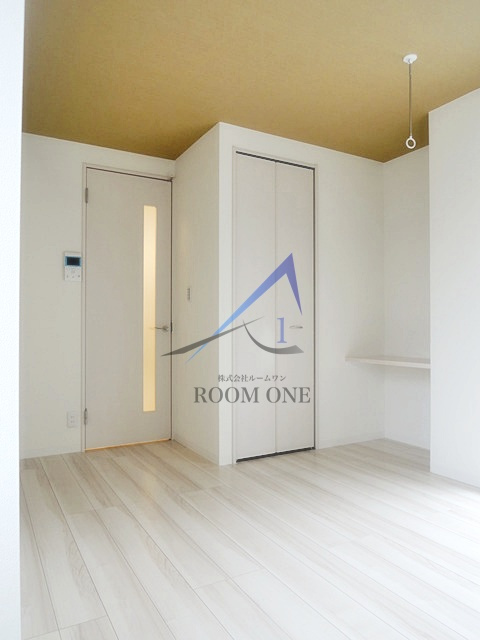 フェリーチェ梅屋敷Ⅰ