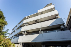 ブライズ中野中央 の画像