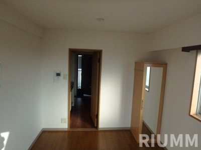 【内装】 | クラッセ国際コーポ池袋