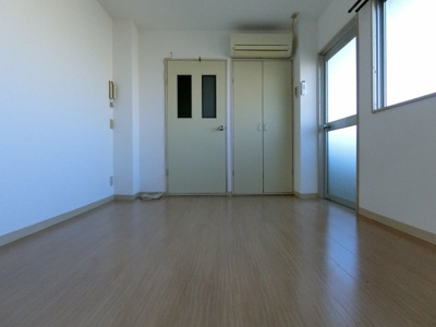 【居間・リビング】 | グランビルド松ノ浜