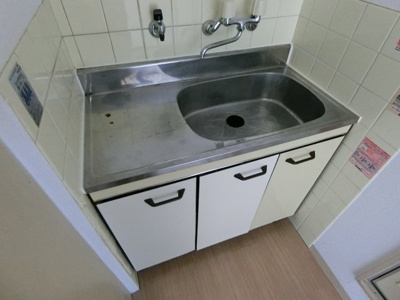  | グランビルド松ノ浜