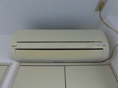 【設備】 | グランビルド松ノ浜