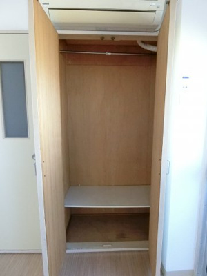 【収納】 | グランビルド松ノ浜