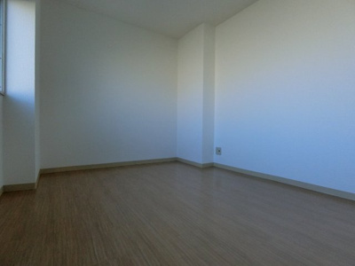 【寝室】 | グランビルド松ノ浜