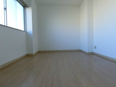 【居間・リビング】 | グランビルド松ノ浜