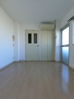 【寝室】 | グランビルド松ノ浜