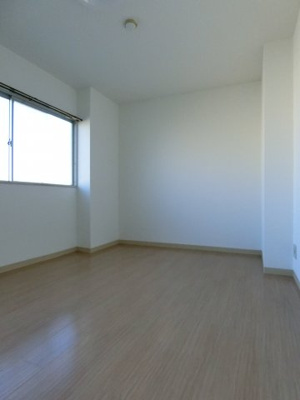 【内装】 | グランビルド松ノ浜