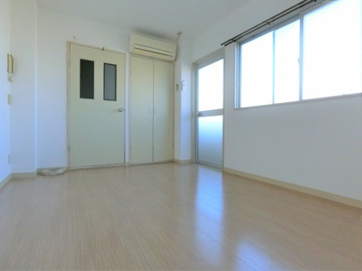 【居間・リビング】 | グランビルド松ノ浜