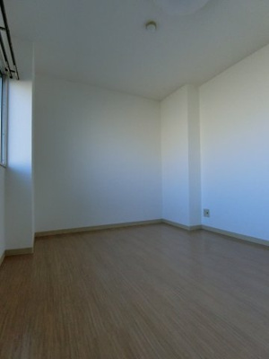 【その他】 | グランビルド松ノ浜