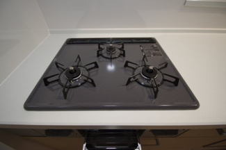 【構造・工法・仕様】 | 日野市日野台2丁目　新築戸建て（全2棟）1号棟　5199万円