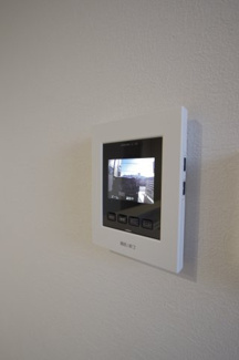 【内観：施工例】 | 日野市日野台2丁目　新築戸建て（全2棟）1号棟　5199万円