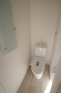 【内観：施工例】 | 日野市日野台2丁目　新築戸建て（全2棟）1号棟　5199万円