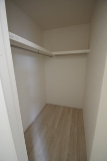 【内観：施工例】 | 日野市日野台2丁目　新築戸建て（全2棟）1号棟　5199万円