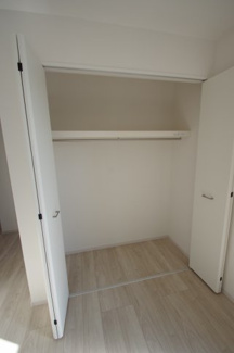 【内観：施工例】 | 日野市日野台2丁目　新築戸建て（全2棟）1号棟　5199万円