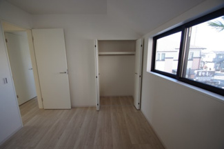 【内観：施工例】 | 日野市日野台2丁目　新築戸建て（全2棟）1号棟　5199万円