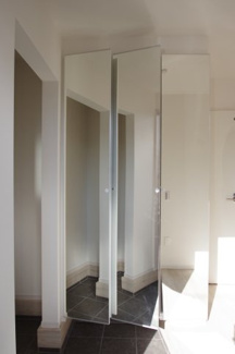 【内観：施工例】 | 日野市日野台2丁目　新築戸建て（全2棟）1号棟　5199万円