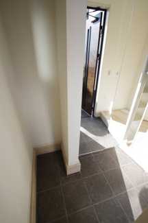 【内観：施工例】 | 日野市日野台2丁目　新築戸建て（全2棟）1号棟　5199万円