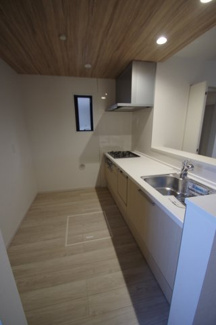 【地図】 | 日野市日野台2丁目　新築戸建て（全2棟）1号棟　5199万円