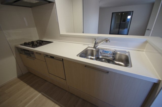 【構造・工法・仕様】 | 日野市日野台2丁目　新築戸建て（全2棟）1号棟　5199万円