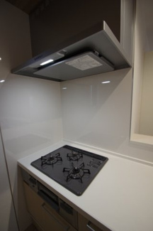 【構造・工法・仕様】 | 日野市日野台2丁目　新築戸建て（全2棟）1号棟　5199万円