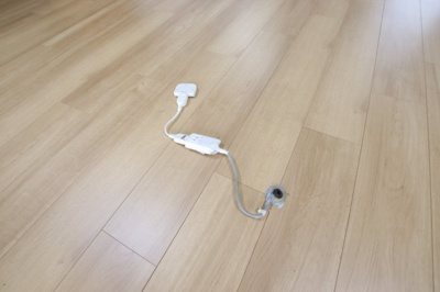 【キッチン】 | 泉北原山台団地　1号棟