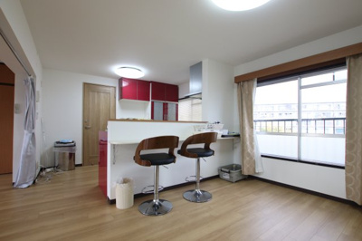 【セキュリティ】 | 泉北原山台団地　1号棟 | TVインターホン