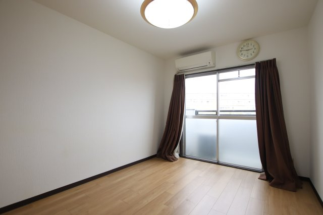 【バルコニー】 | 泉北原山台団地　1号棟