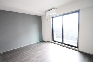 【居間・リビング】 | ジェノヴィア学芸大学