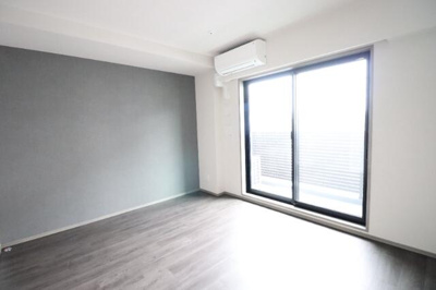 【居間・リビング】 | ジェノヴィア学芸大学