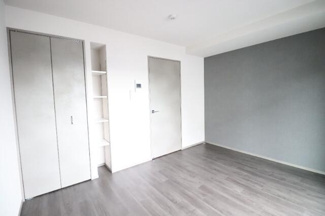 【内装】 | ジェノヴィア学芸大学