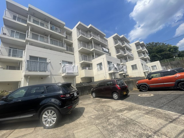 ウィングヒルズ金子のその他