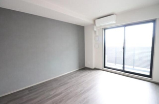 【居間・リビング】 | ジェノヴィア学芸大学