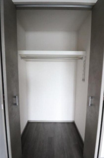 【収納】 | ジェノヴィア学芸大学