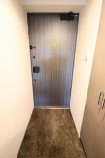 【玄関】 | ジェノヴィア学芸大学