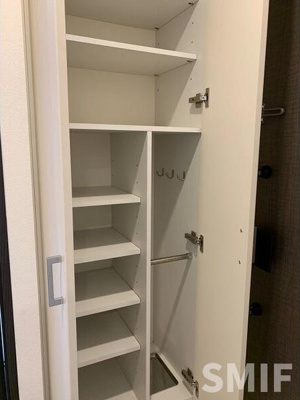 【収納】 | Dimus新大阪