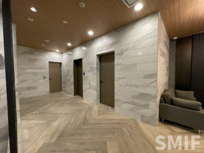 【その他】 | Dimus新大阪