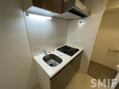 【キッチン】 | Dimus新大阪