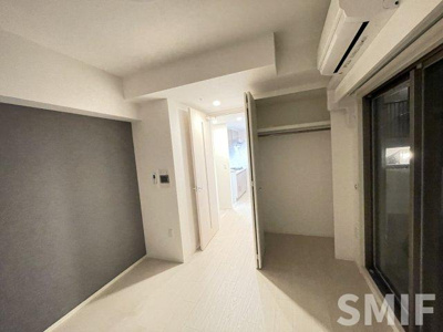 【ロビー】 | Dimus新大阪