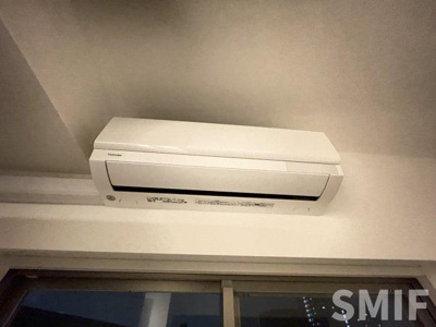 【設備】 | Dimus新大阪