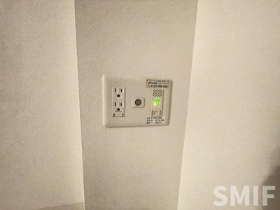 【設備】 | Dimus新大阪