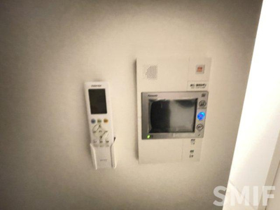 【セキュリティ】 | Dimus新大阪