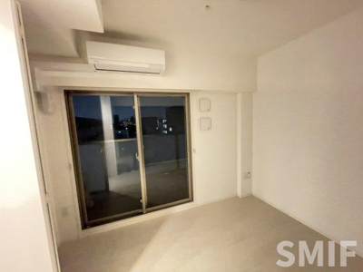 【居間・リビング】 | Dimus新大阪