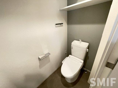 【トイレ】 | Dimus新大阪